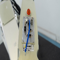 Epson Robotic Arm image 3